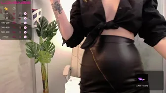 SugarTime stripchat 02-Feb-2023_2