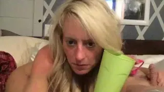 BarbieDoll_with_Ken stripchat 02-Feb-2023