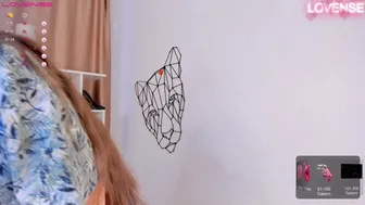 valeridial 06-february-2023 latest chaturbate