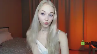 modest_elizabeth 05-february-2023 latest chaturbate amazing video