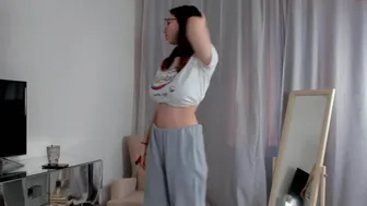 deborahpopes 07-Feb-2023 crazy chaturbate