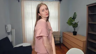 evamatthews 12-Feb-2023 webcam chaturbate sex