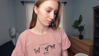 evamatthews 12-Feb-2023 webcam chaturbate HD