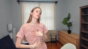 evamatthews 12-Feb-2023 webcam chaturbate