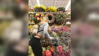 lunagirl13 stripchat 9-feb-2023 rec