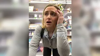 lunagirl13 stripchat 9-feb-2023 show