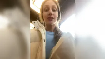 feral_berry_156 stripchat 4-feb-2023 newest