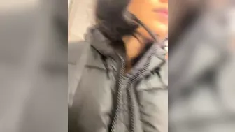 princess_sexy_ stripchat 4-feb-2023 newest