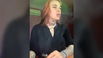 queen_of_pain stripchat 9-feb-2023