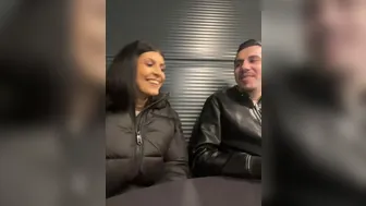 princess_sexy_ stripchat 4-feb-2023 hd