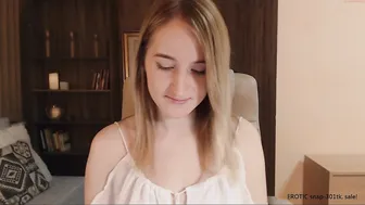 laila_lorenn  cam live record 2017 18 of June