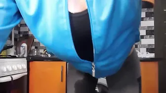 queen_squirt_orgasm  sex chat record 2017 11 of November