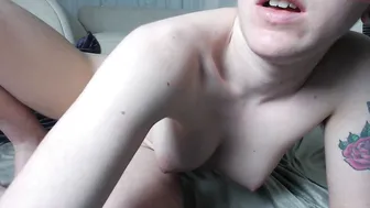 ravenivee  cam show 2017 20 of August