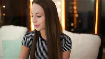 sexyassistant  webcam ass show