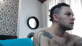 brenda_couple  webcam show 2017 16 of April