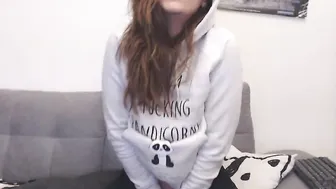 liaisonsdangereuses  perfect body and tight wholes