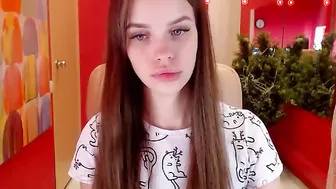 amberroseblush  webcam show