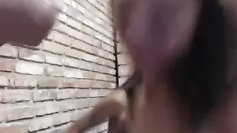 foxyqueens  webcam show 2017 7 of June