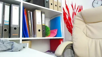 holy_crap  hot webcam hustler show