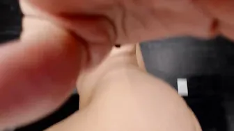 latinfussion  Bent close to the camera