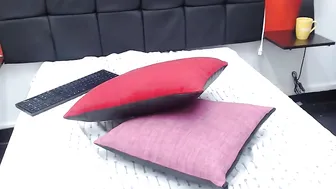 ashanty_b  Show her Beautiful Body