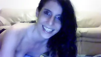 perla29  broadcasting 21_10_2017 year