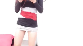 loren_castro  show item, so shag her self