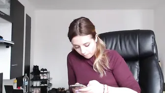 shakirababy  7 october 2017