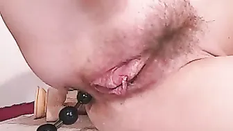 xollan  webcam show 2017 25 of January