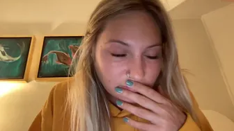 maee23 14-Feb-2023 webcam chaturbate HD