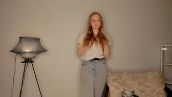 joannsbailey 14-Feb-2023 webcam chaturbate latest