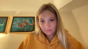 maee23 14-Feb-2023 webcam chaturbate fresh