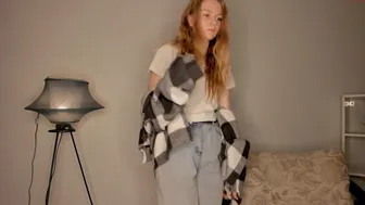 joannsbailey 14-Feb-2023 webcam chaturbate