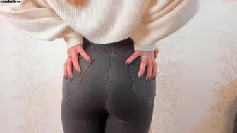 saramillea 13-Feb-2023 webcam chaturbate newest