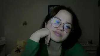 [CHATURBATE LIVE] Nika_veronika showing boobs