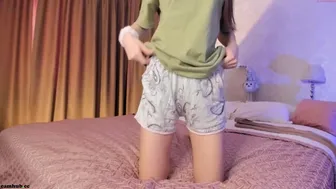 neferpita 17-Feb-2023 webcam chaturbate