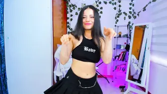 sexykatherine7 [20-02-2023 17꞉58꞉43][1080p]