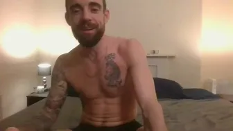 ravenspaddy12 chaturbate 20-Feb-2023 4431468_5