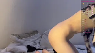 george_n_anzhey 17-Feb-2023 webcam chaturbate HD