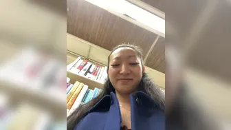 MySweetSofie stripchat 22-Feb-2023