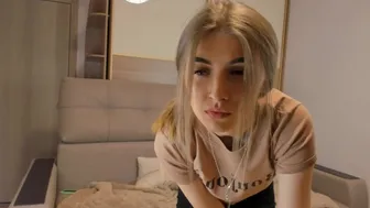 gracelee__ chaturbate 25-Feb-2023 127502