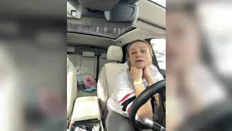 Bondgirl_013 stripchat 1-march-2023_3