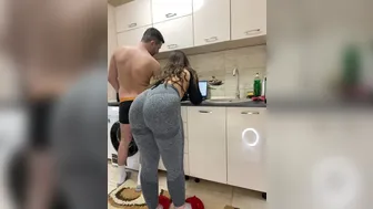 AddaEddy stripchat 3-march-2023 porn