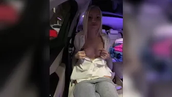 Chel_sea_ stripchat 2-march-2023