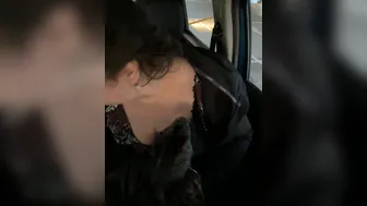 OhYaMiri stripchat 2-march-2023