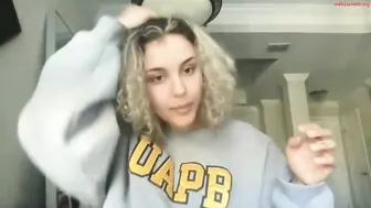 mercijane chaturbate 6-March-2023 new camgirl