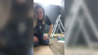 Jade_Goddess stripchat 5-march-2023