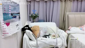 Eup_Mona stripchat 5-march-2023 sex