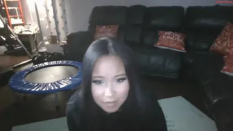 jazminebabexoxo 09-March-2023 latest chaturbate