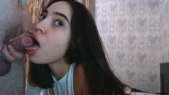 superlemonhaze01 chaturbate 09-March-2023 4757601_3